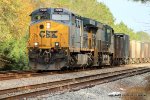 CSX 7289